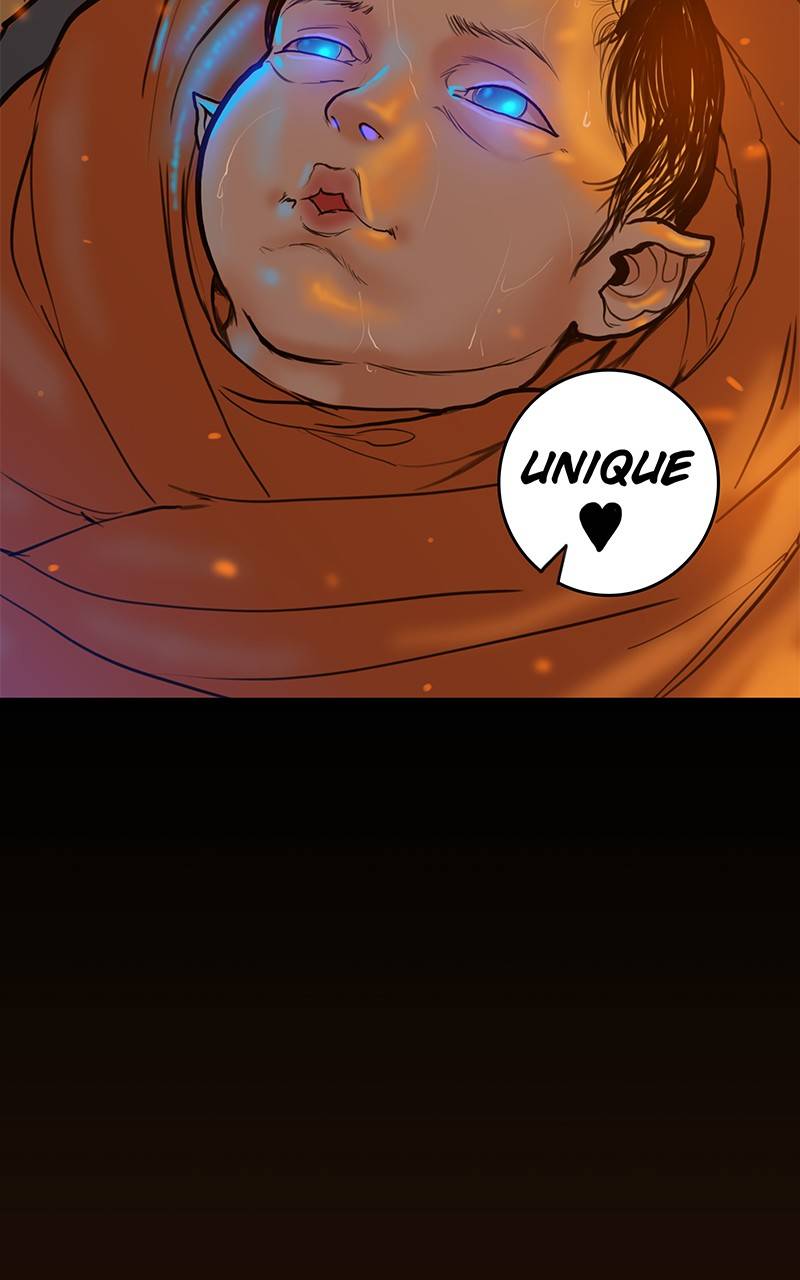 Page 22 of Chapter 43