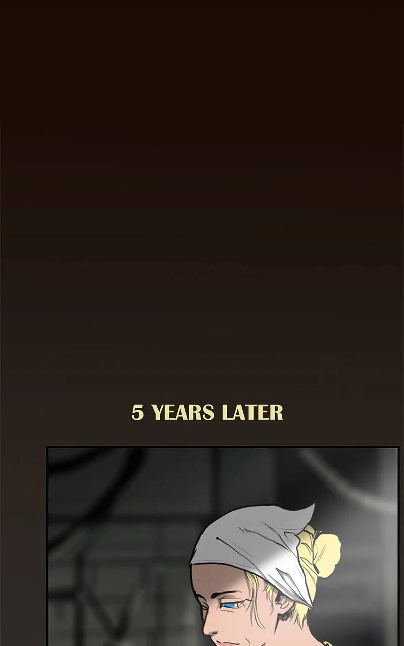 Page 23 of Chapter 43