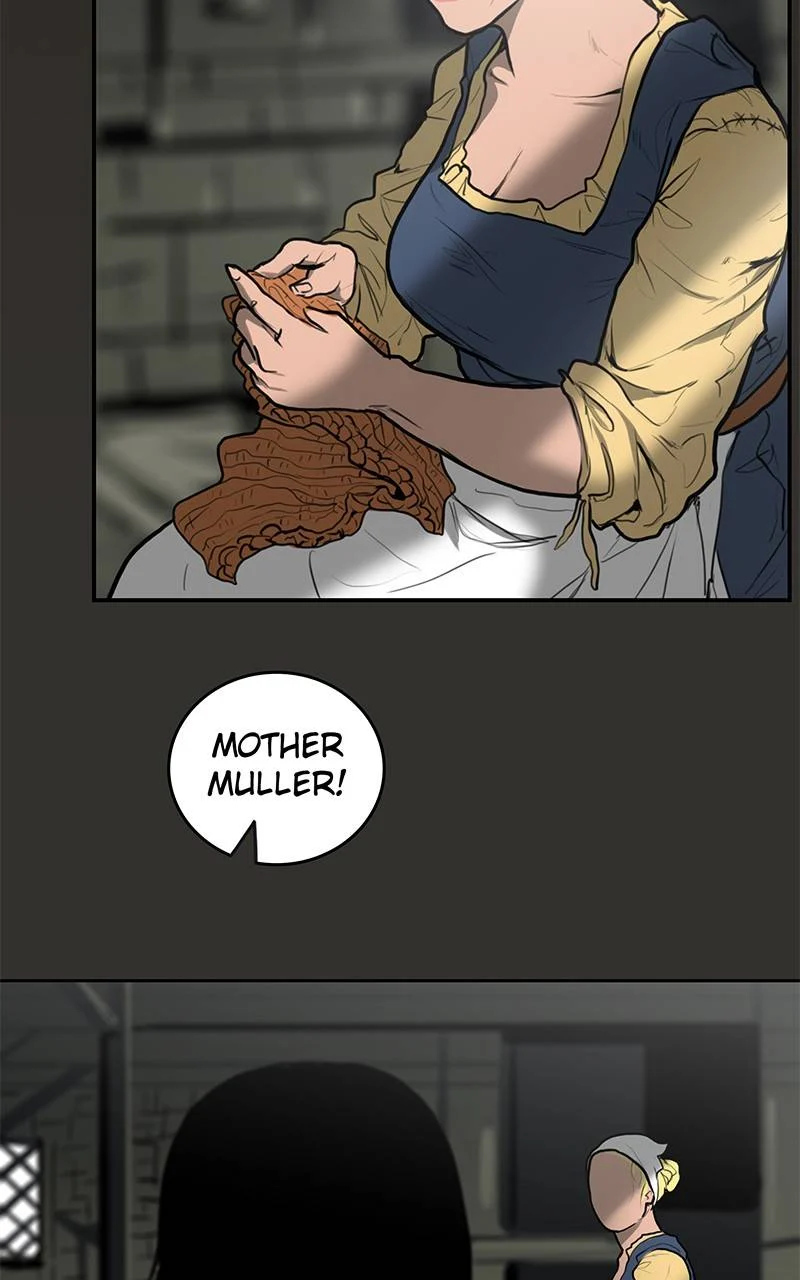 Page 24 of Chapter 43