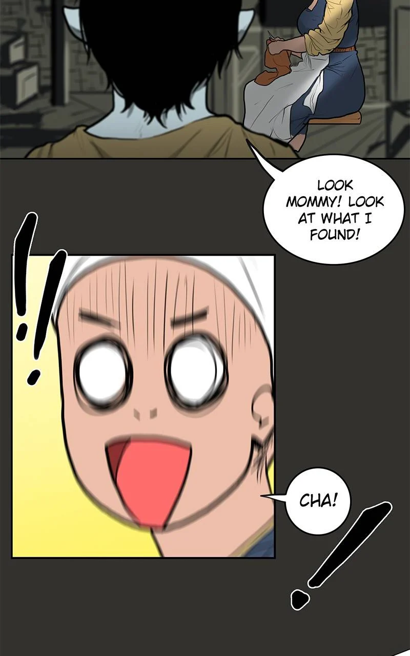 Page 25 of Chapter 43