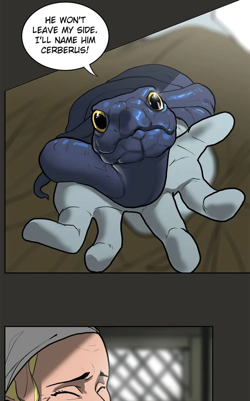 Page 26 of Chapter 43