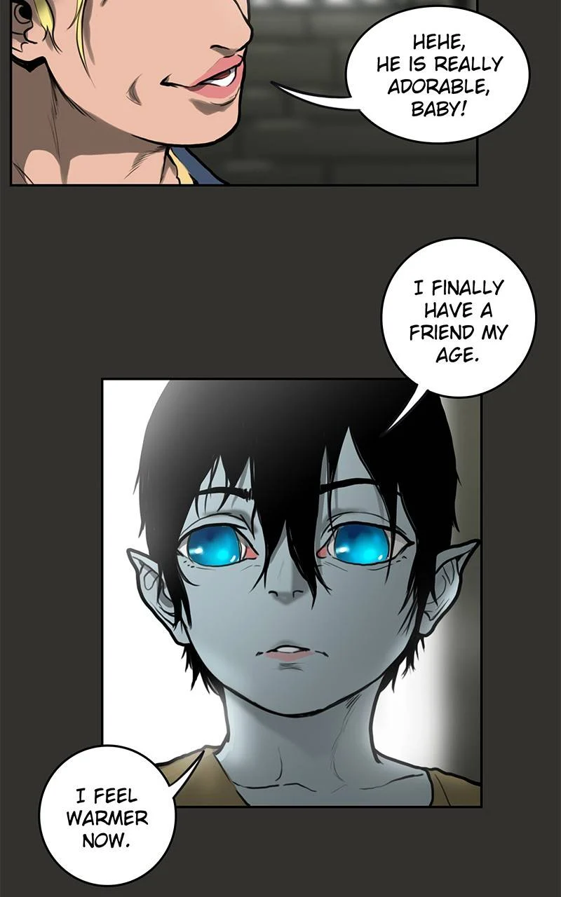 Page 27 of Chapter 43