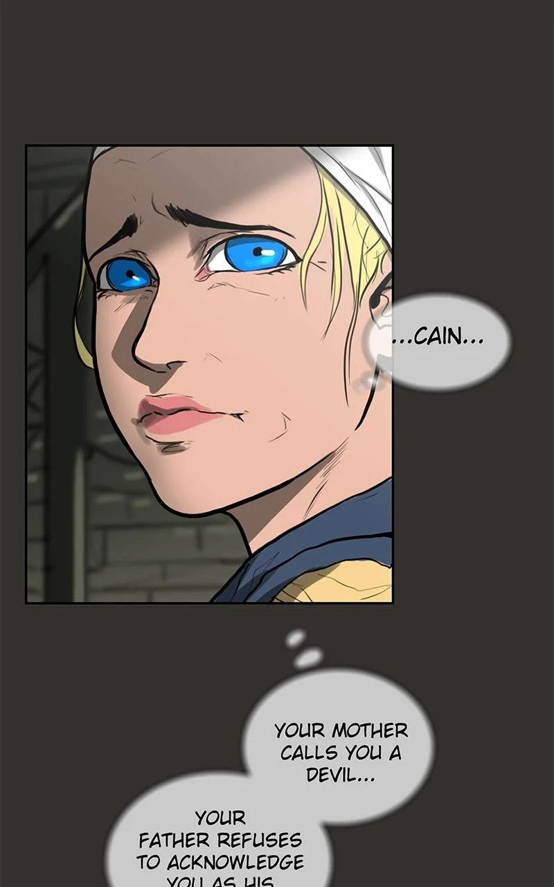Page 28 of Chapter 43