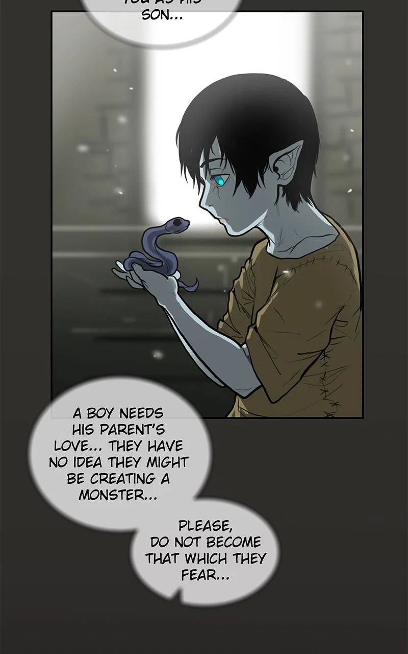 Page 29 of Chapter 43