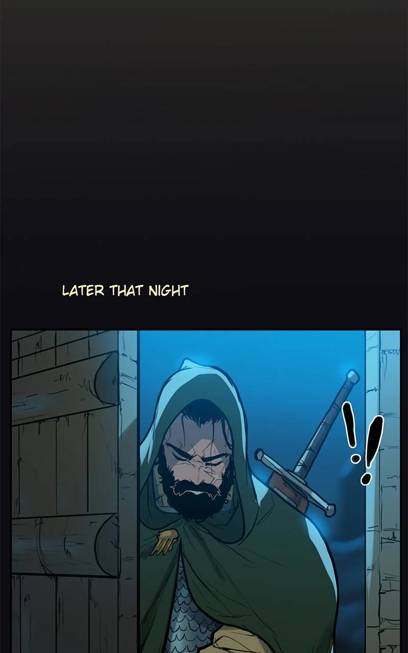 Page 30 of Chapter 43