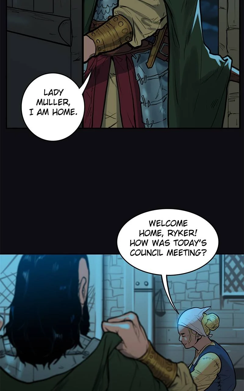 Page 31 of Chapter 43