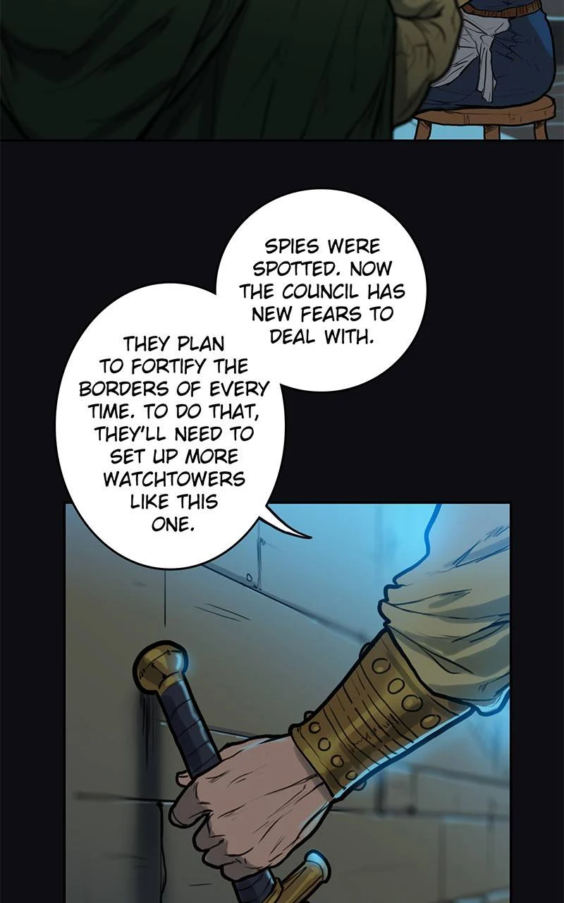 Page 32 of Chapter 43