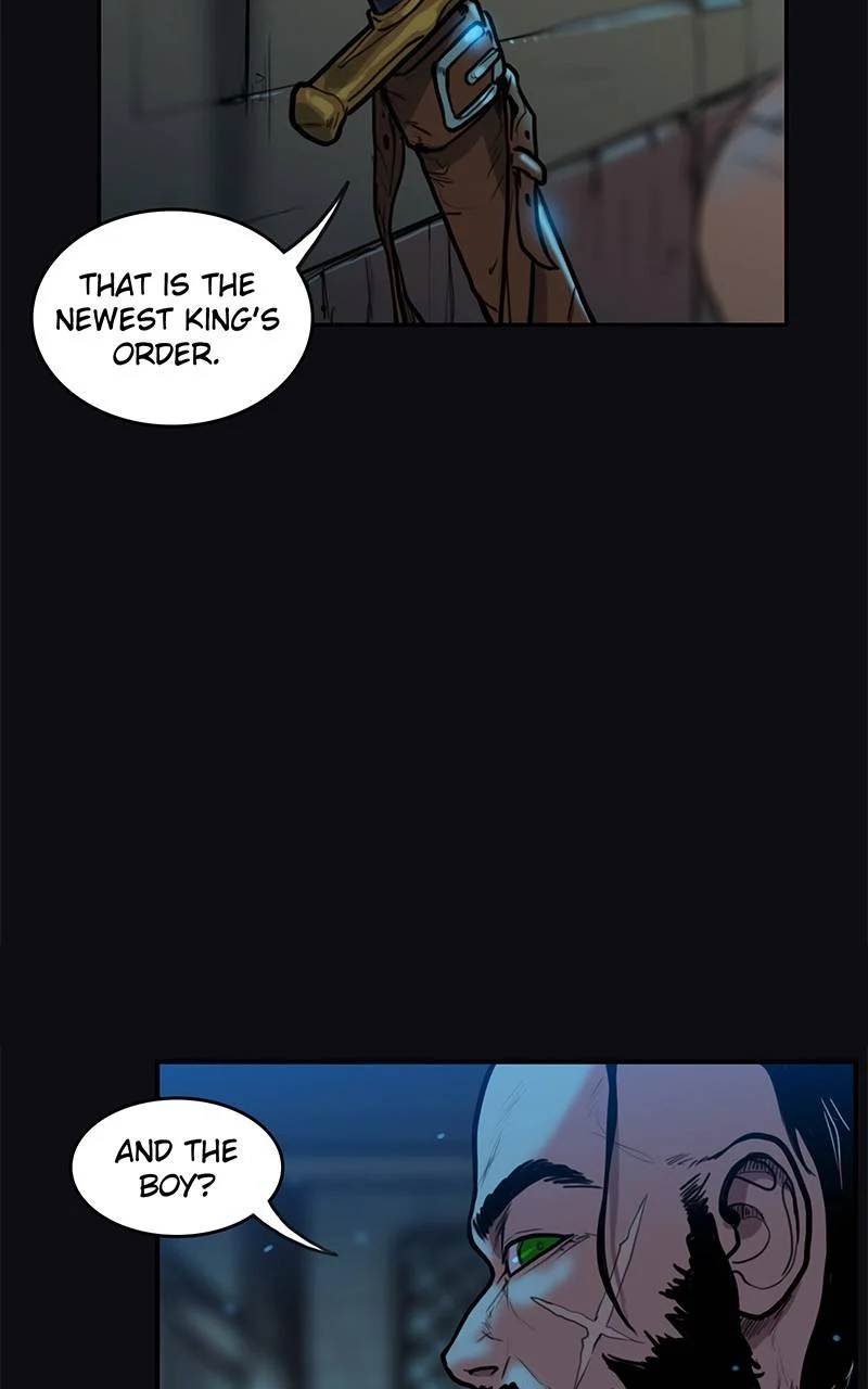 Page 33 of Chapter 43