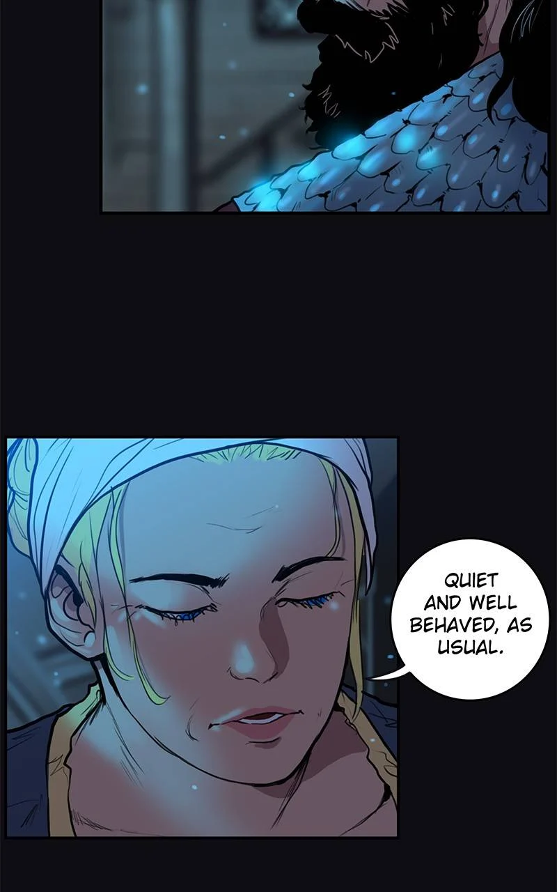 Page 34 of Chapter 43