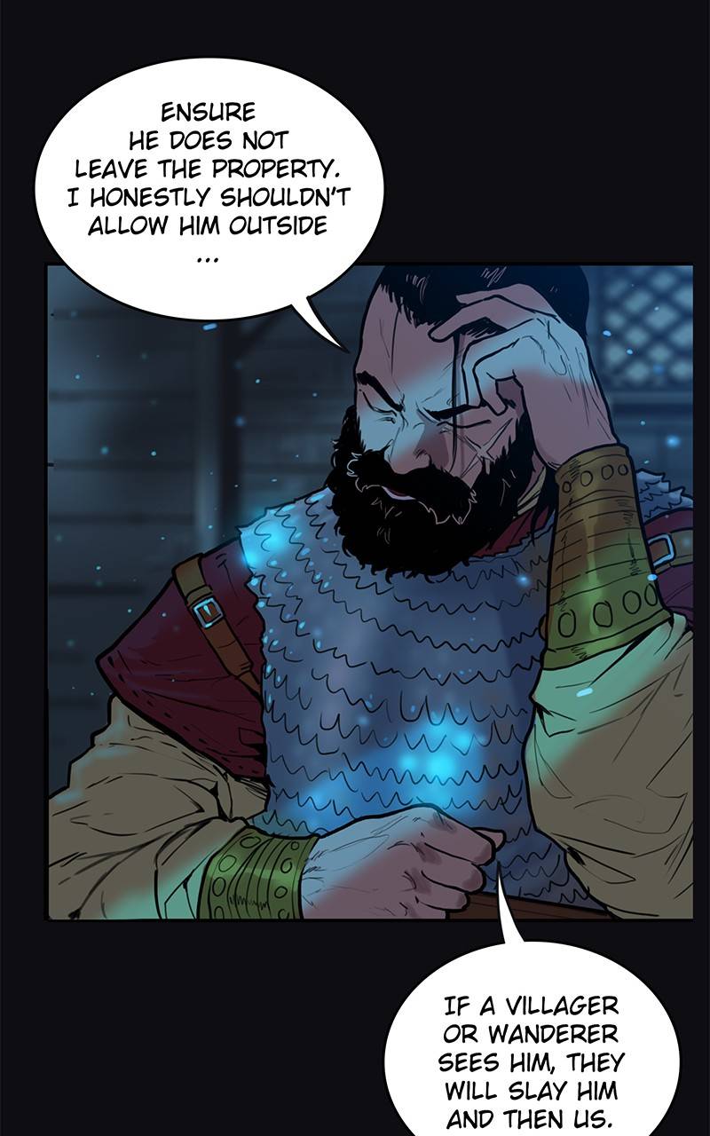 Page 35 of Chapter 43