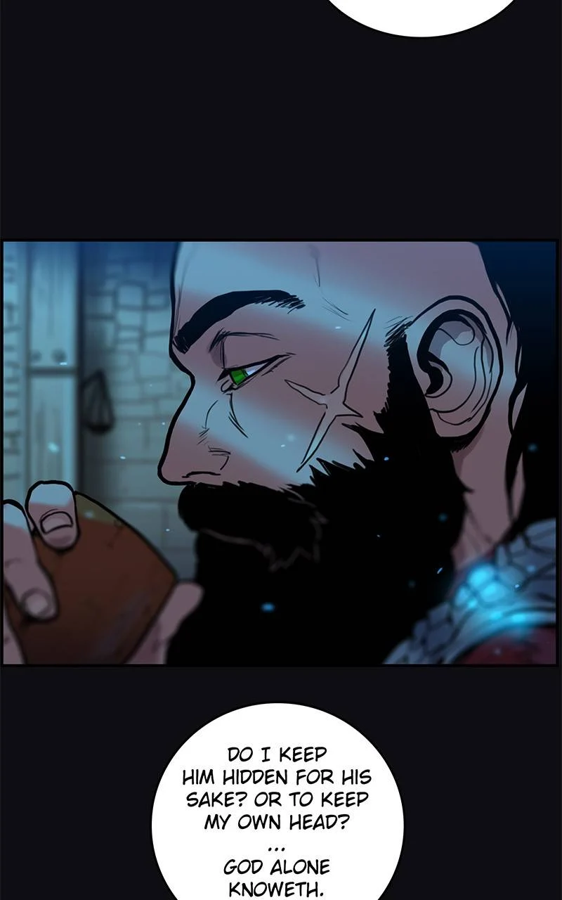 Page 36 of Chapter 43