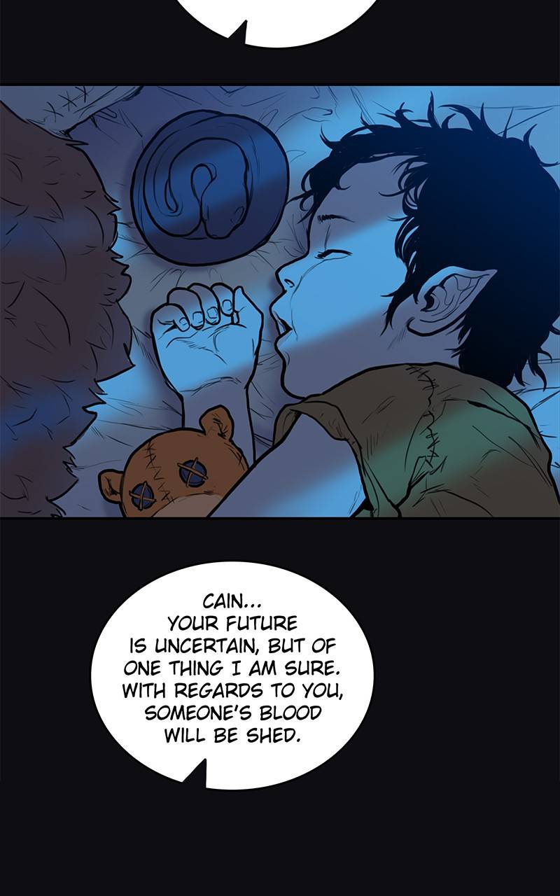 Page 37 of Chapter 43