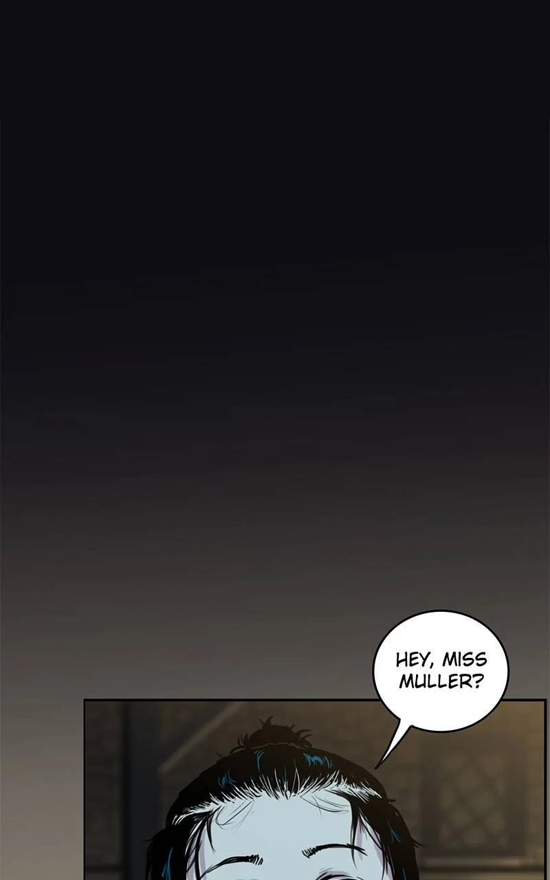 Page 38 of Chapter 43