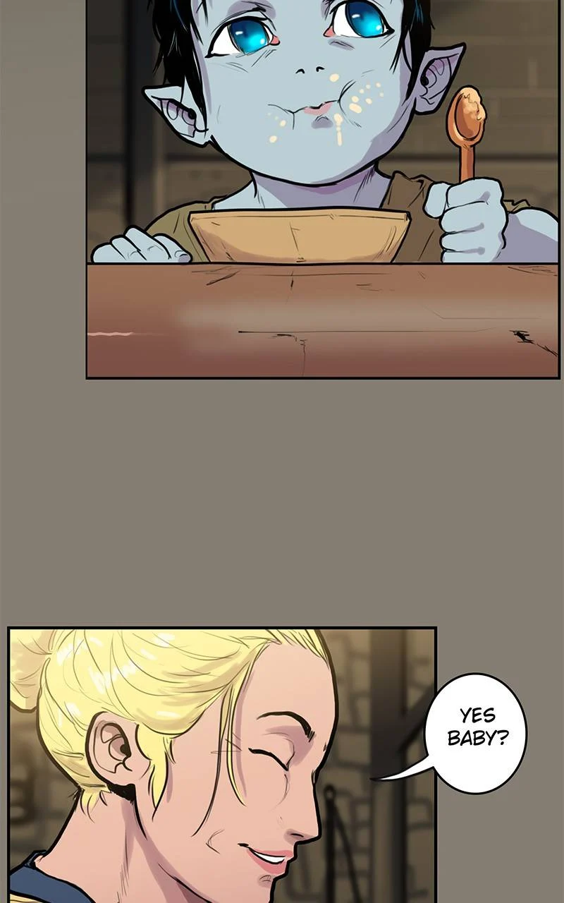 Page 39 of Chapter 43