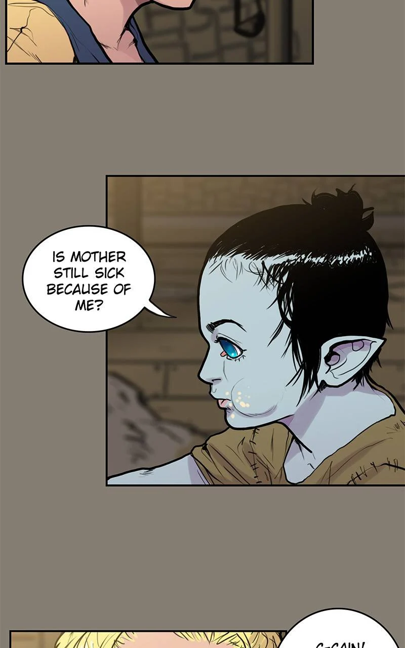 Page 40 of Chapter 43