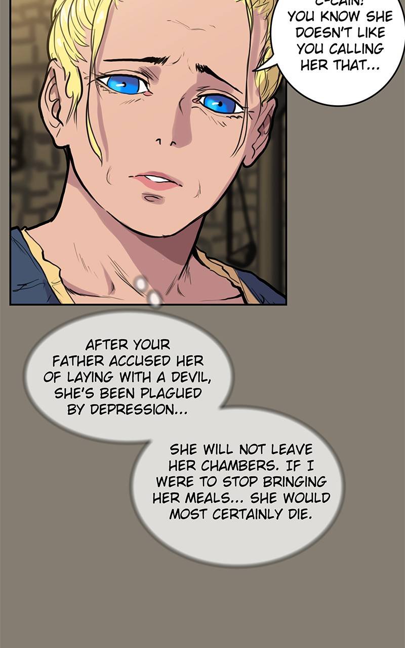 Page 41 of Chapter 43