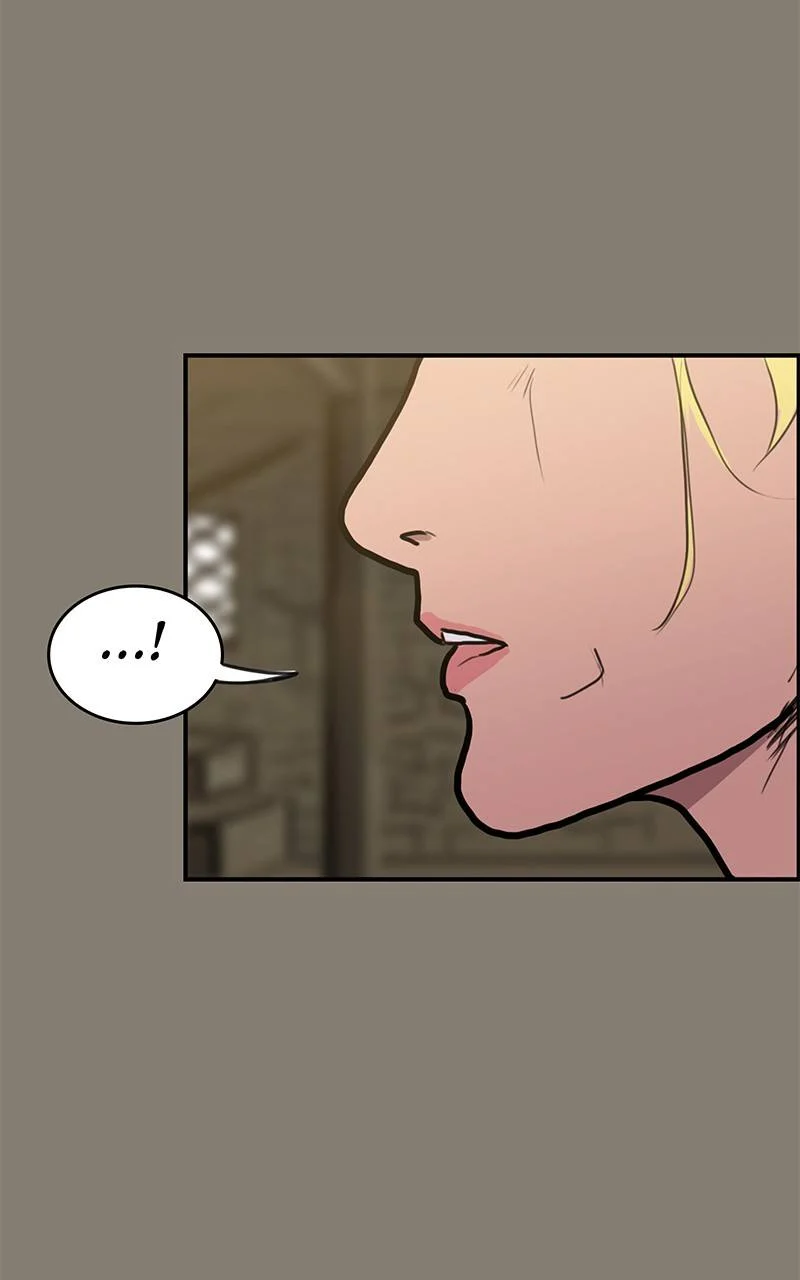 Page 42 of Chapter 43