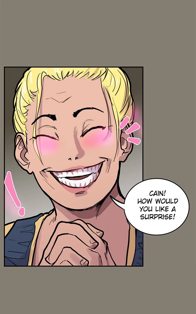Page 43 of Chapter 43