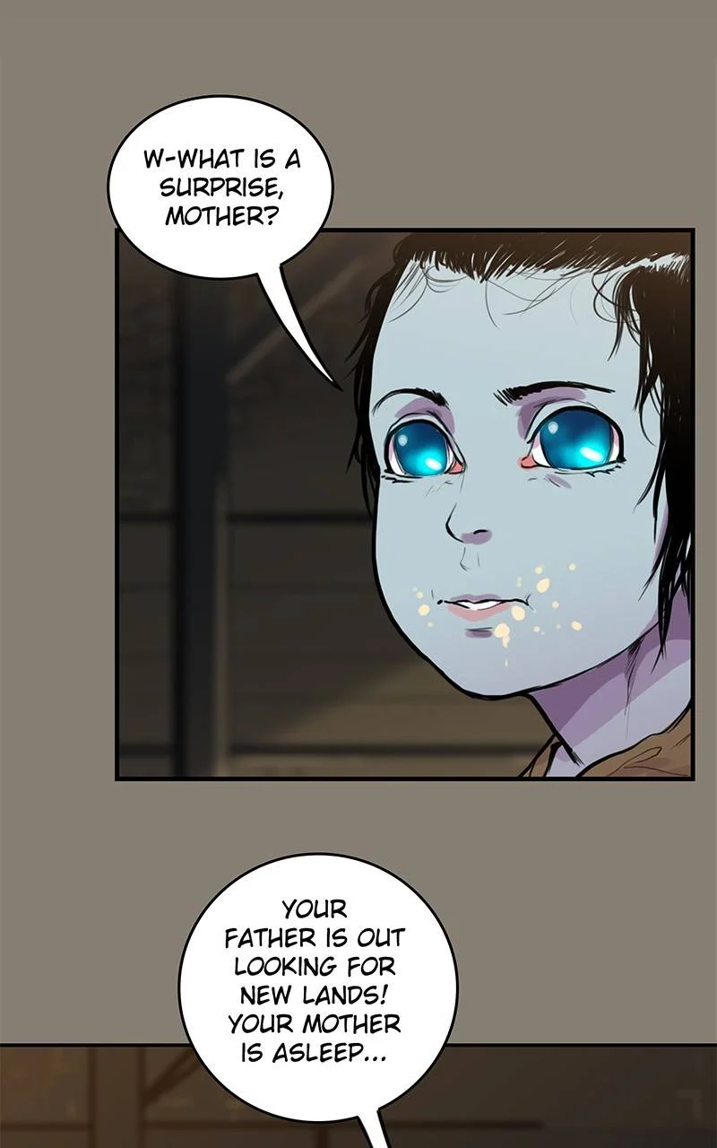 Page 44 of Chapter 43