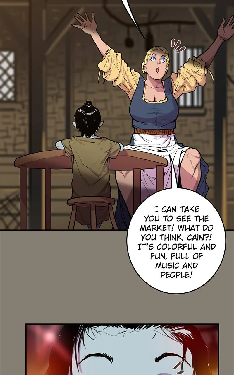 Page 45 of Chapter 43