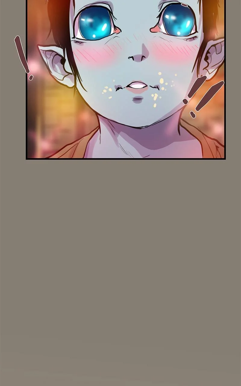 Page 46 of Chapter 43