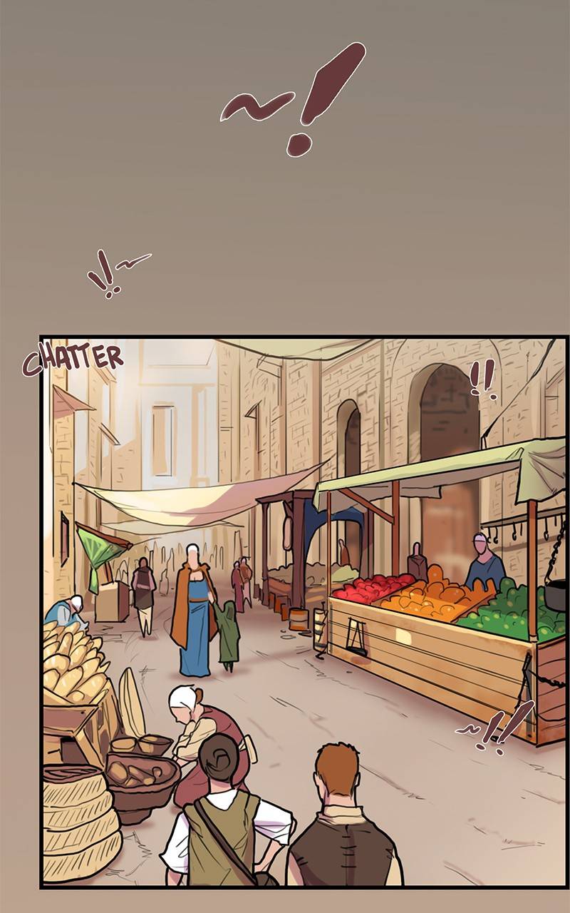 Page 47 of Chapter 43