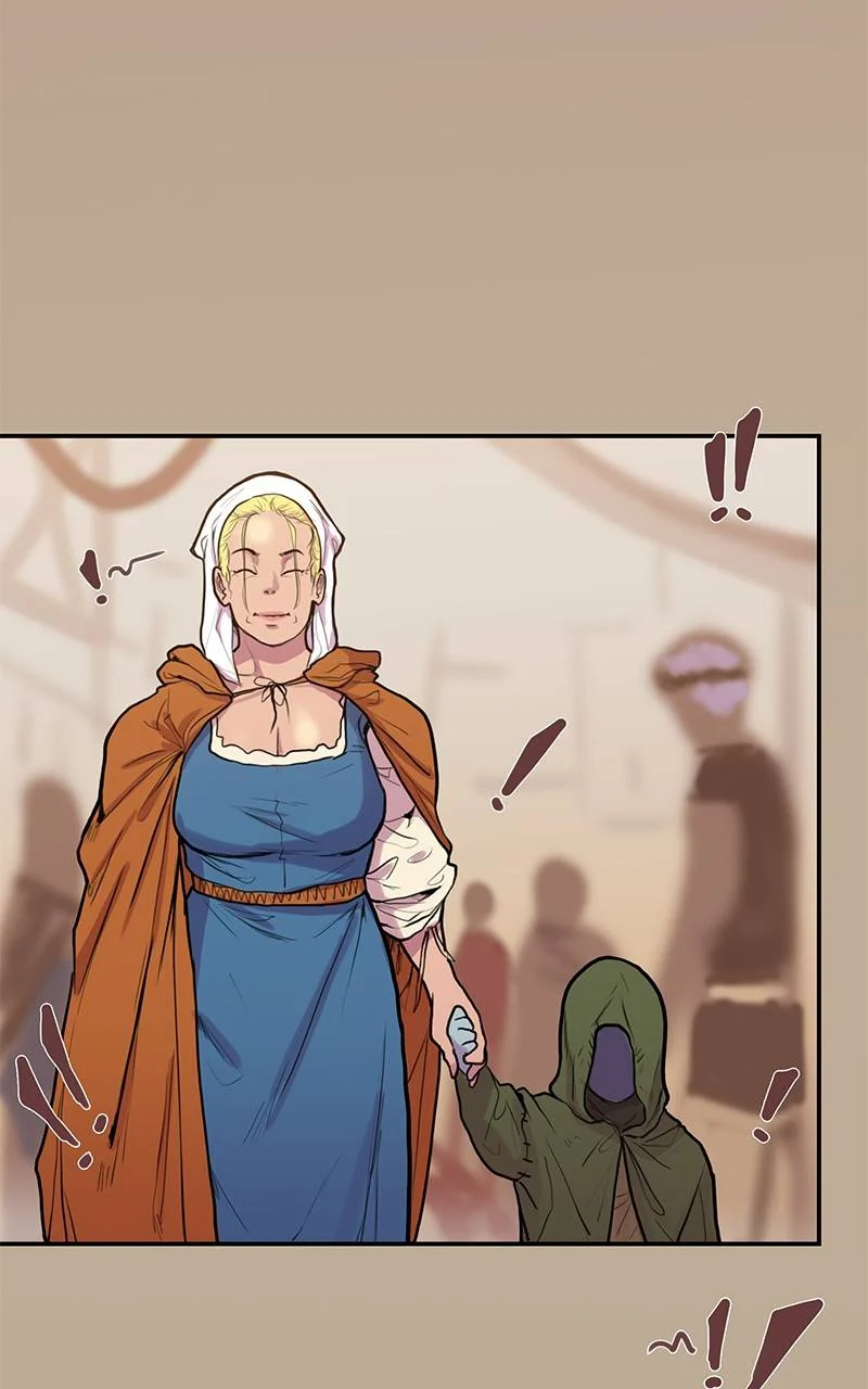 Page 48 of Chapter 43
