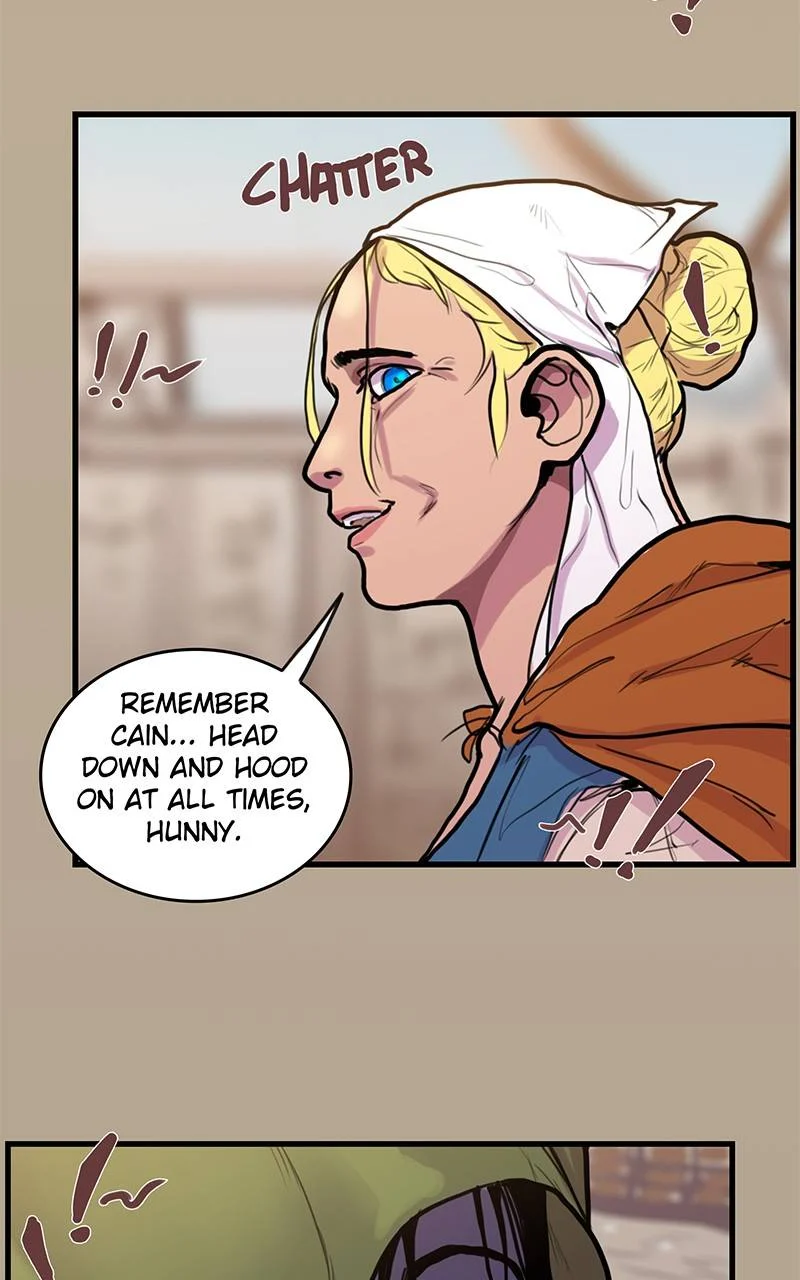 Page 49 of Chapter 43