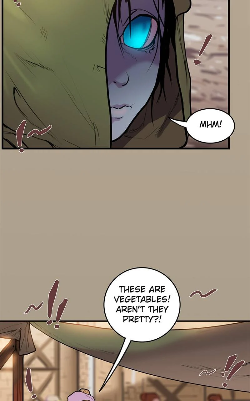 Page 50 of Chapter 43