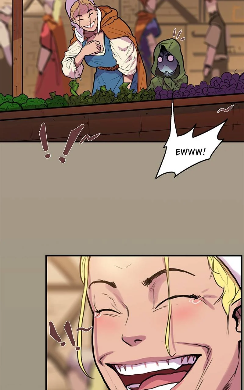 Page 51 of Chapter 43