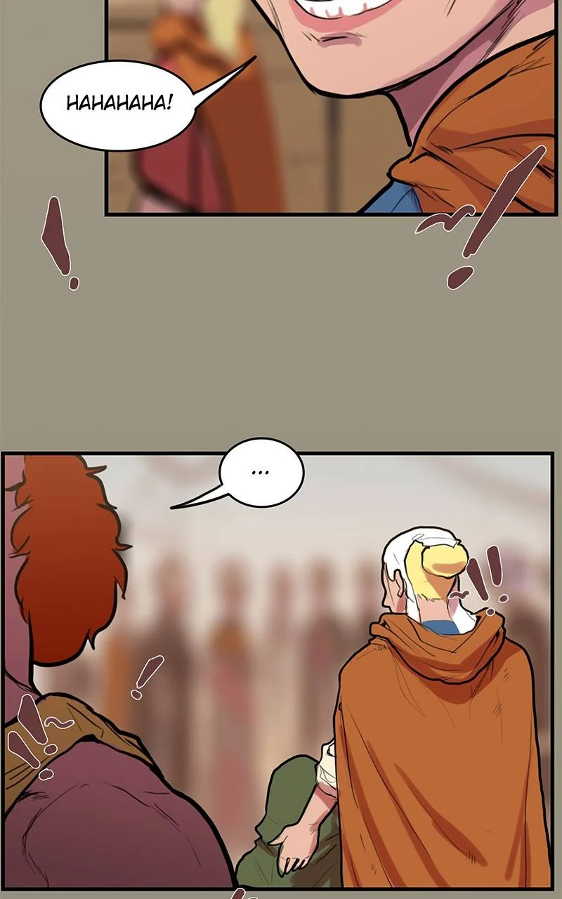 Page 52 of Chapter 43