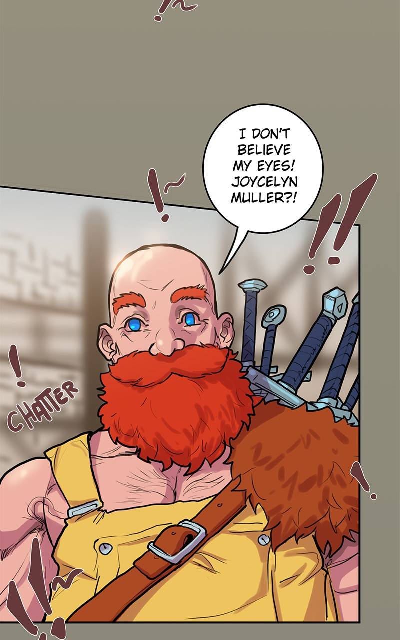 Page 53 of Chapter 43