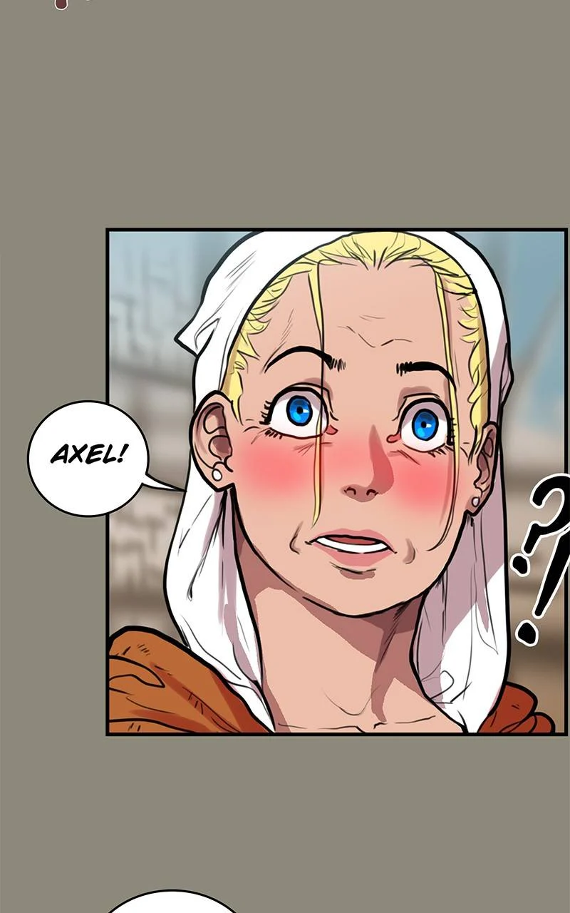 Page 54 of Chapter 43
