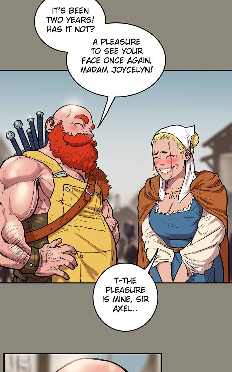 Page 55 of Chapter 43