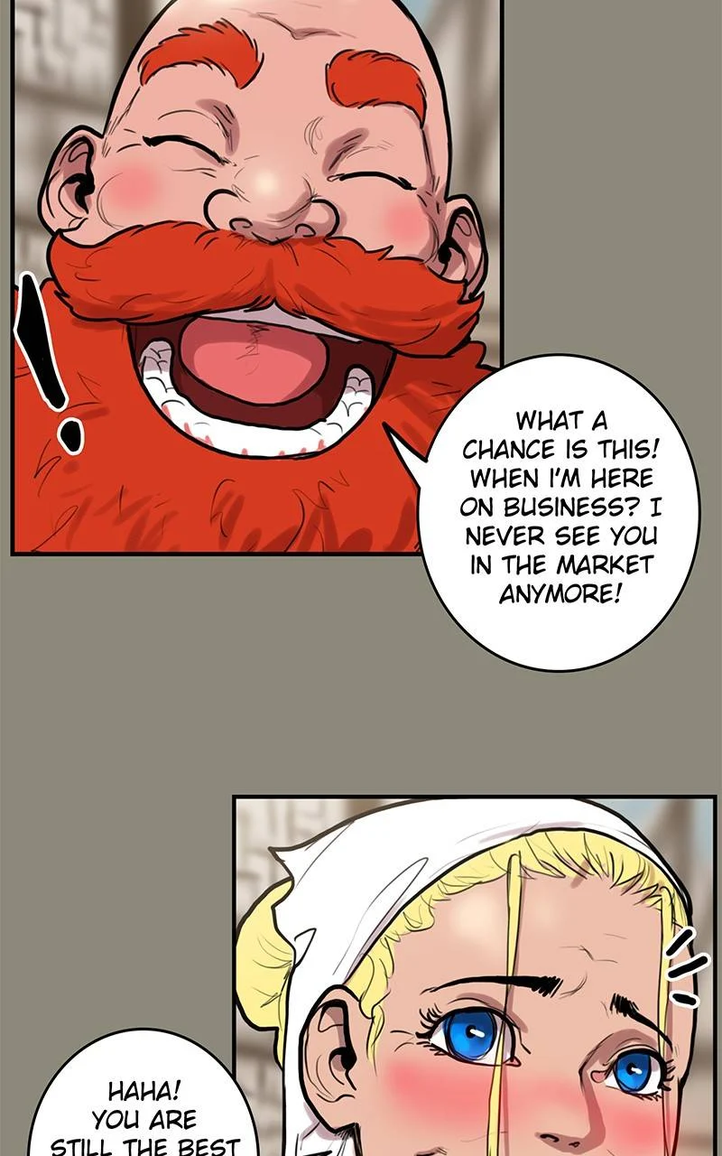 Page 56 of Chapter 43