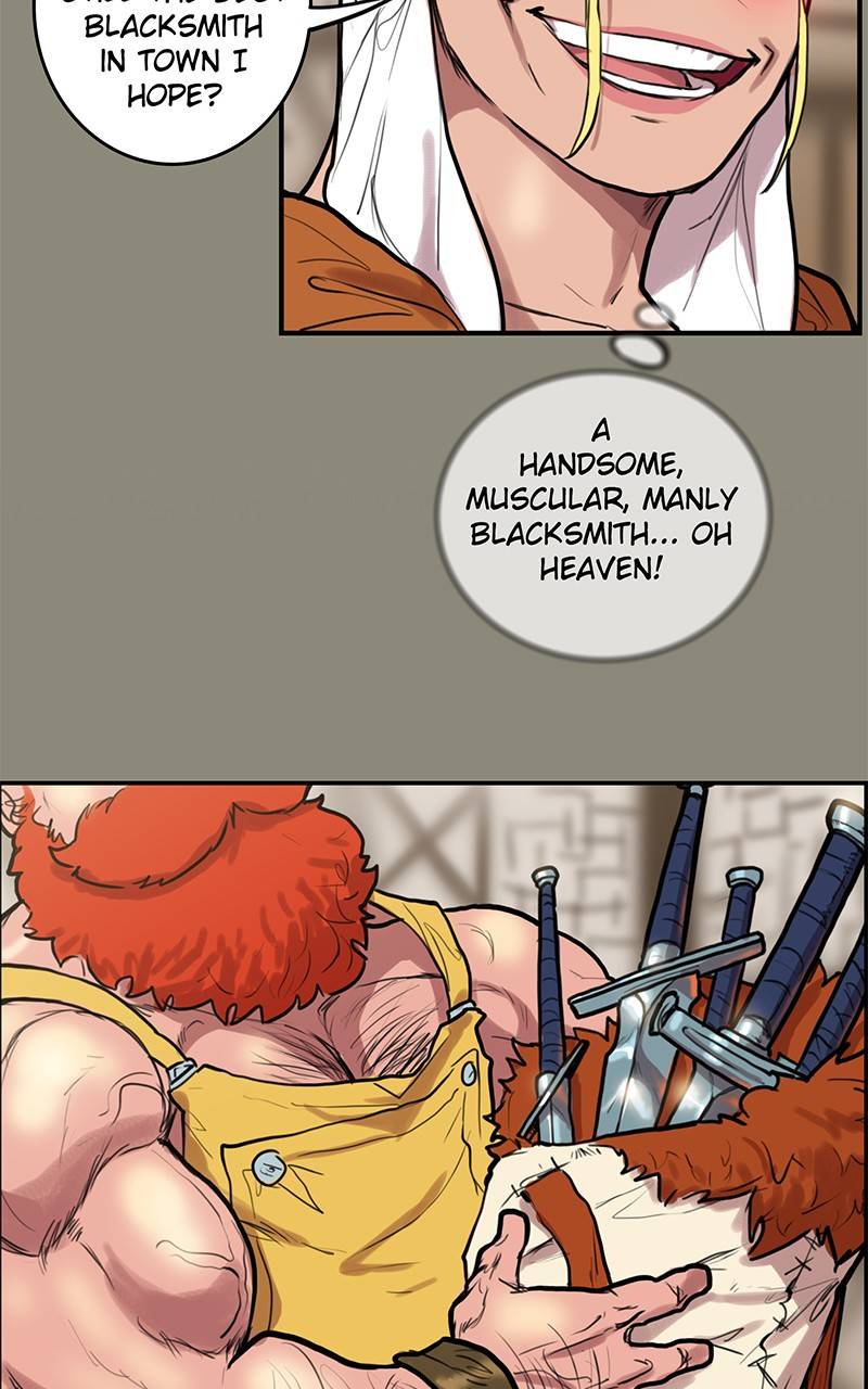 Page 57 of Chapter 43