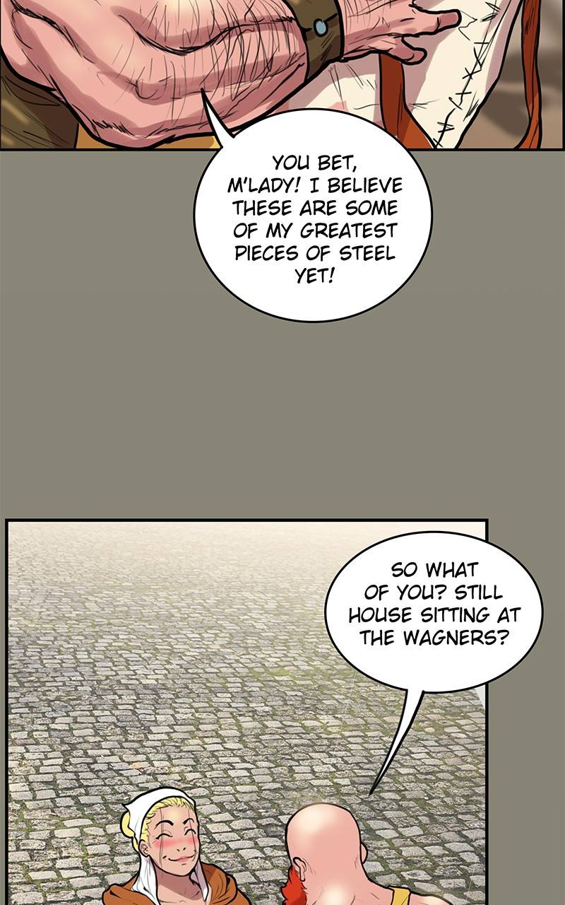 Page 58 of Chapter 43