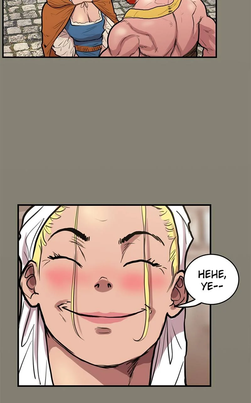 Page 59 of Chapter 43