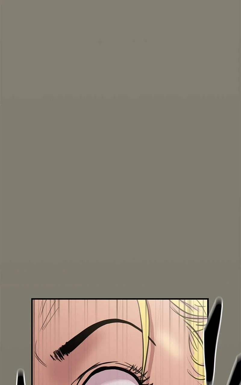 Page 60 of Chapter 43