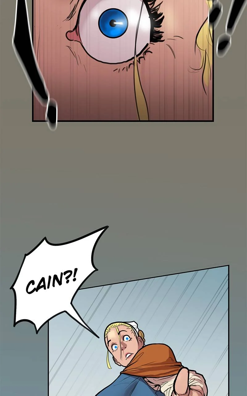 Page 61 of Chapter 43