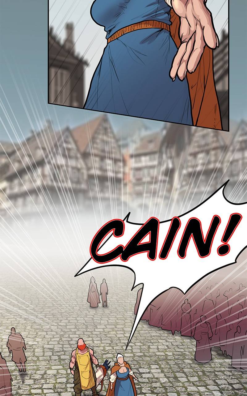 Page 62 of Chapter 43