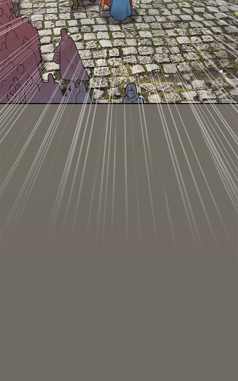 Page 63 of Chapter 43