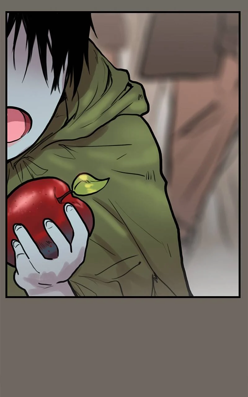 Page 64 of Chapter 43