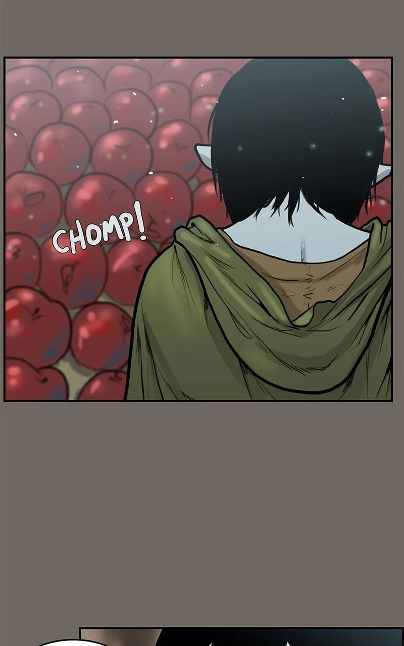 Page 65 of Chapter 43