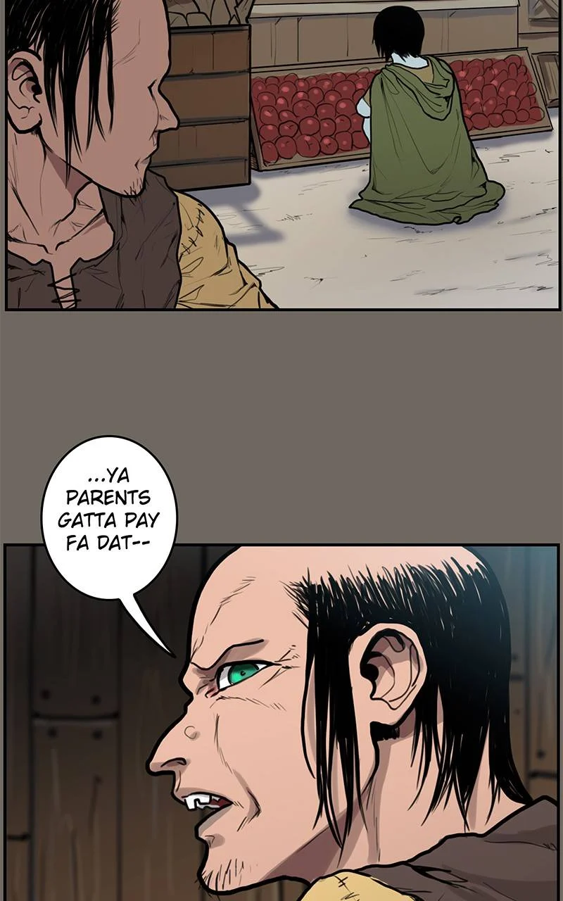Page 67 of Chapter 43