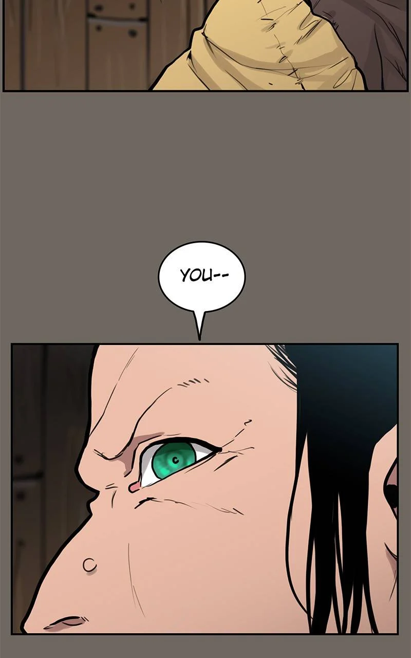 Page 68 of Chapter 43