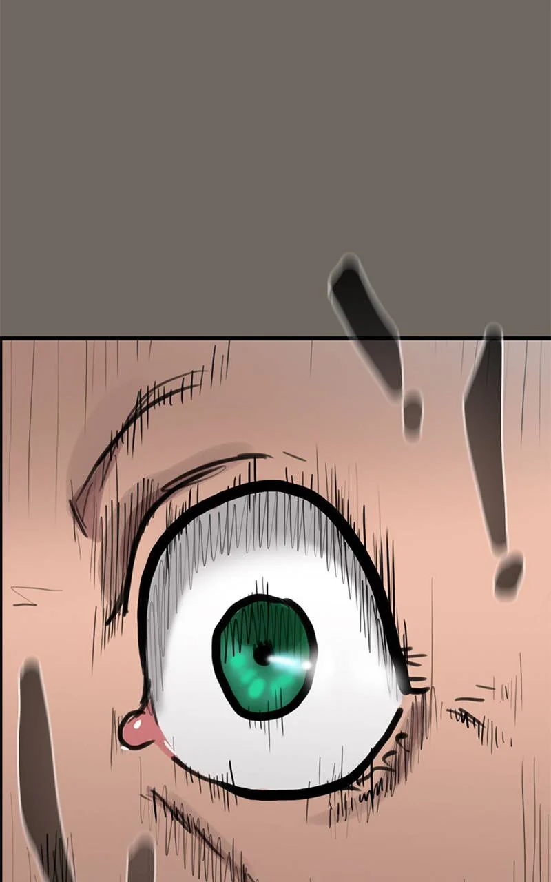 Page 69 of Chapter 43