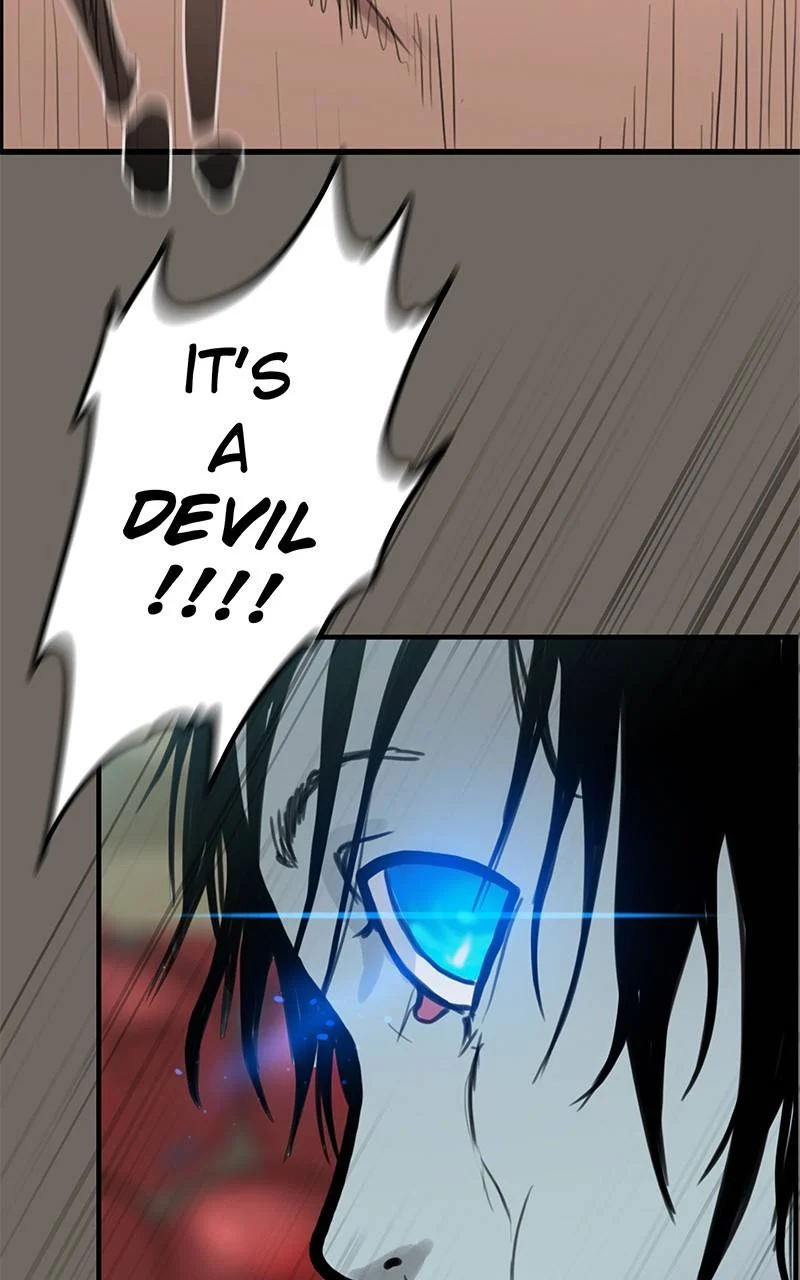 Page 70 of Chapter 43