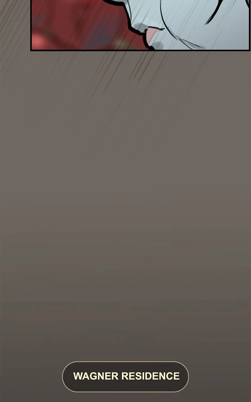 Page 71 of Chapter 43