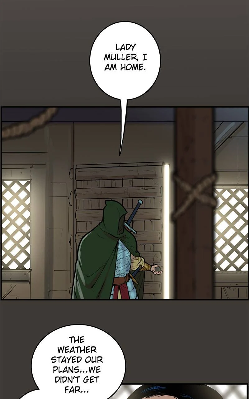 Page 72 of Chapter 43